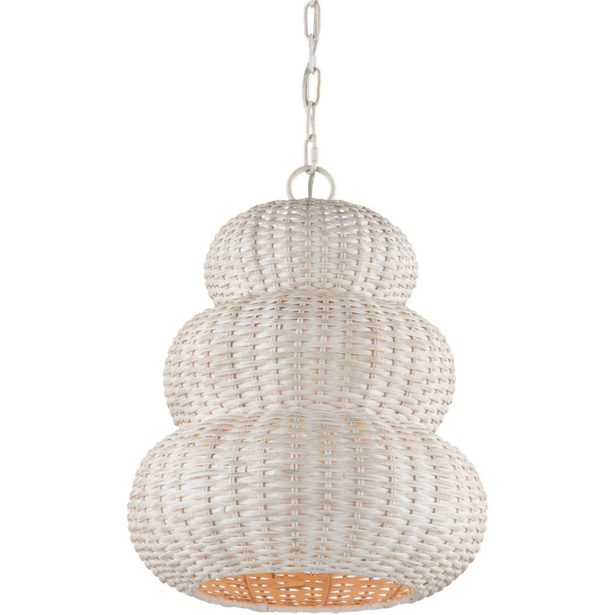 Shoal Pendant Pendants 9000-1547