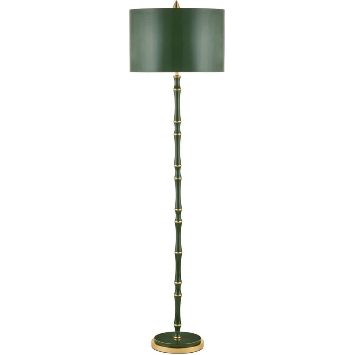 Stiletto Floor Lamp Floor Lamps 8000-0193