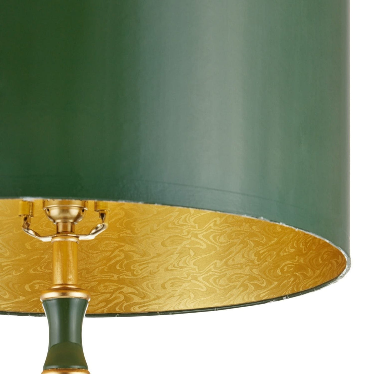 Stiletto Floor Lamp Floor Lamps 8000-0193