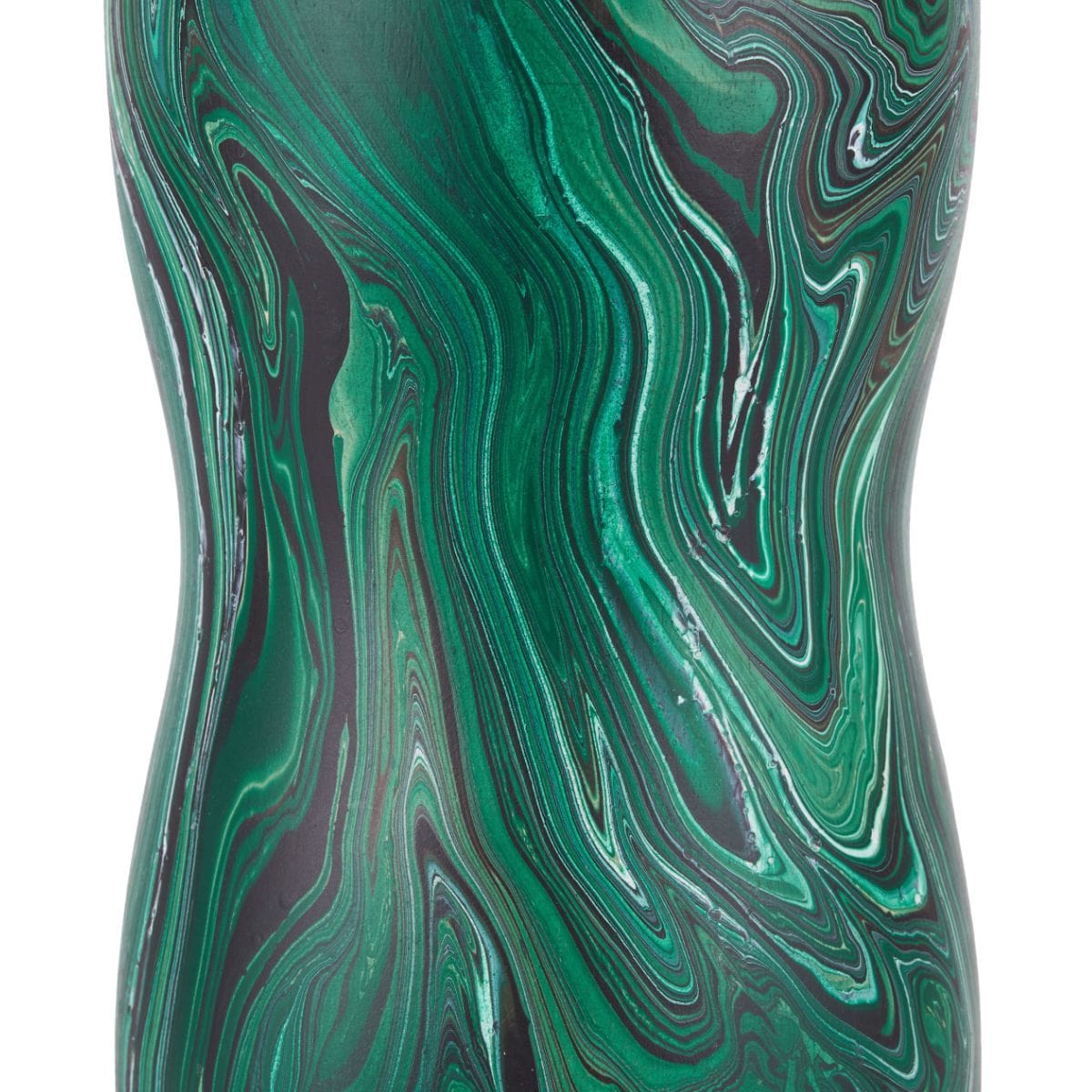 Tamarind Vase Vases + Urns