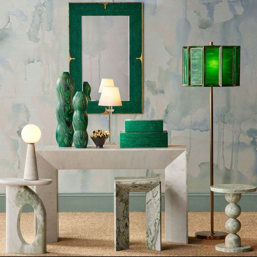 Turner Accent Table Side Tables