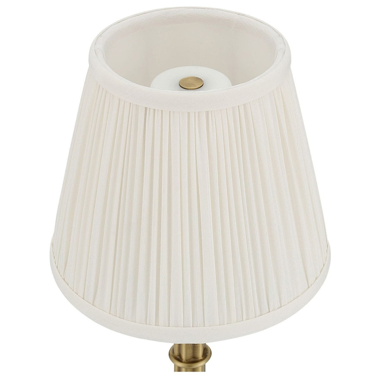 Valise Cordless Table Lamp Table + Desk Lamps 6700-0034