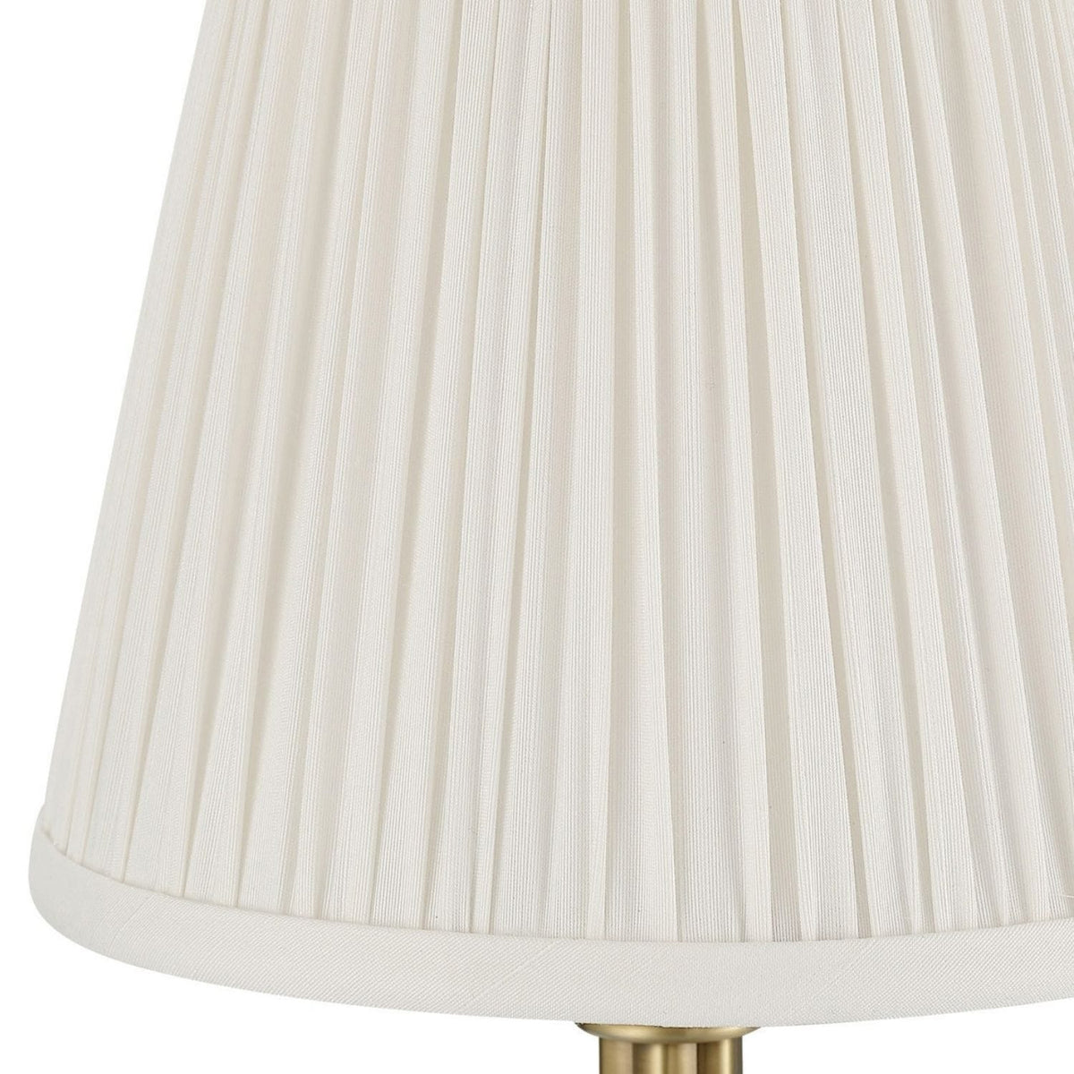 Valise Cordless Table Lamp Table + Desk Lamps 6700-0034