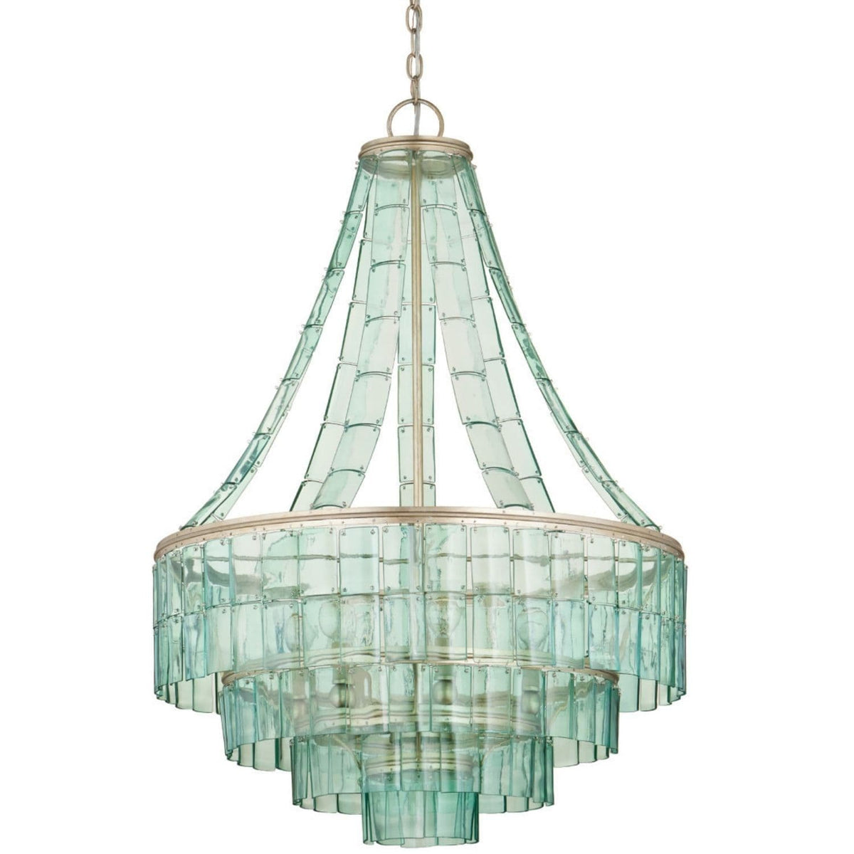 Vintner Chandelier Chandeliers 9000-1496