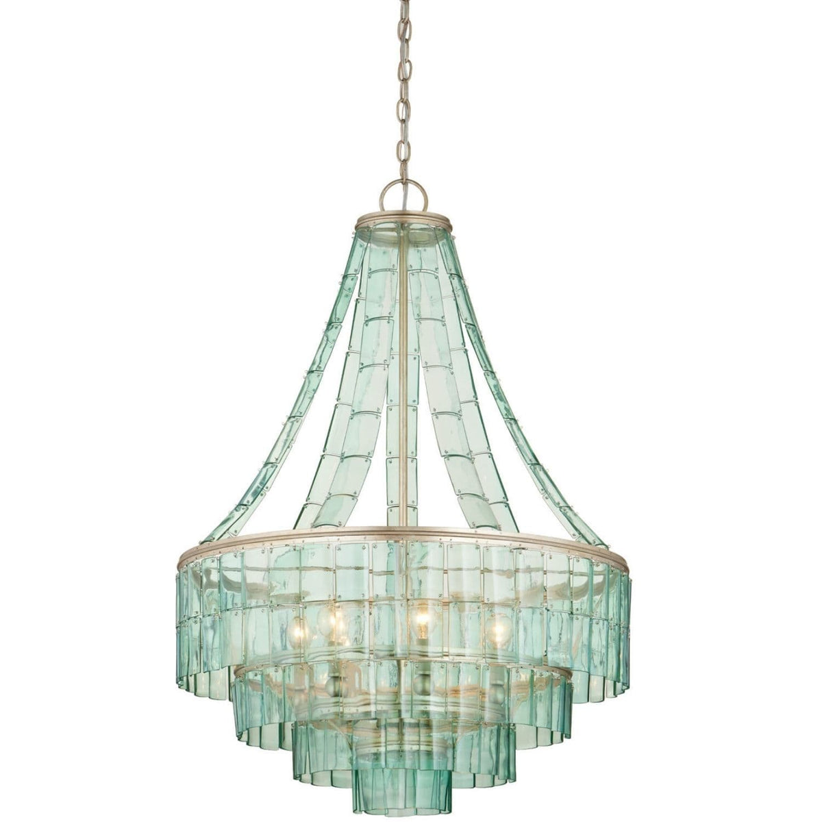 Vintner Chandelier Chandeliers