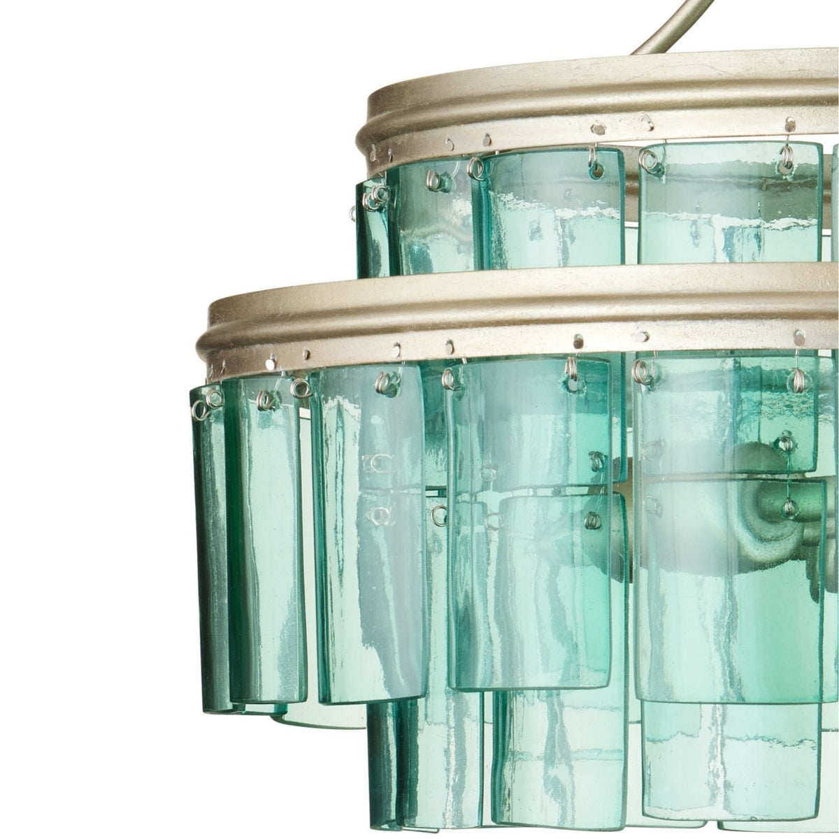 Vintner Semi-Flush Mount Flush Mounts