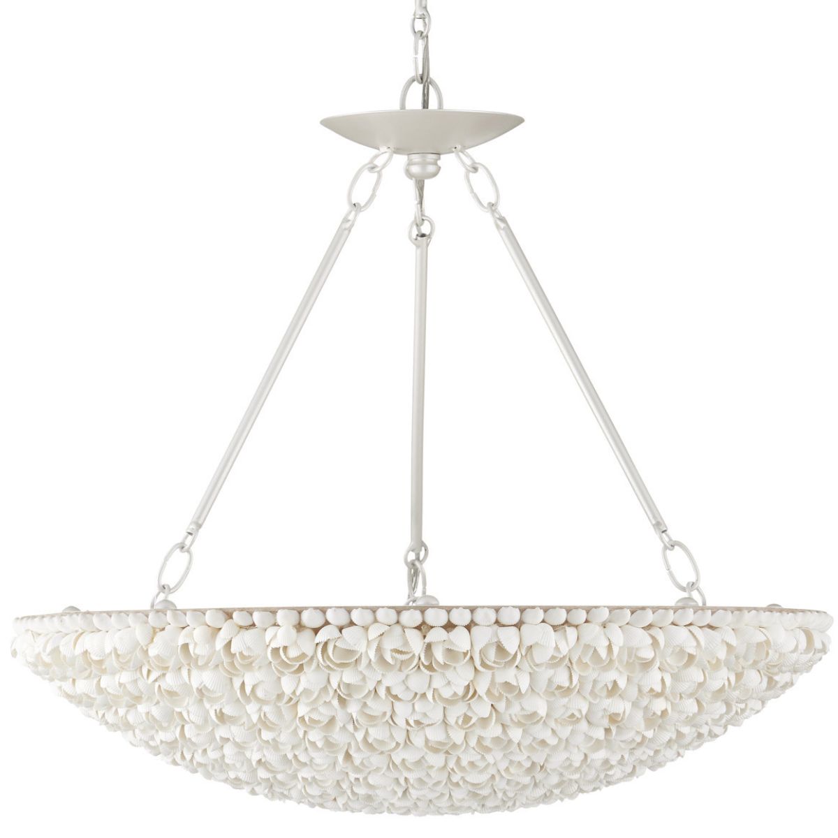 Virtu Chandelier
