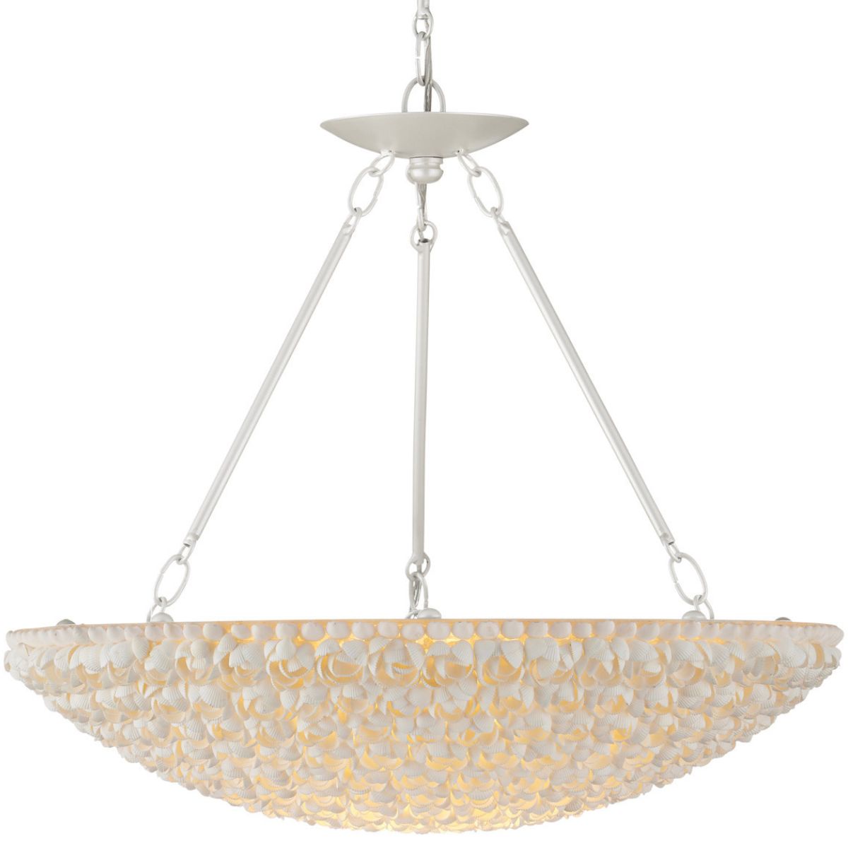 Virtu Chandelier