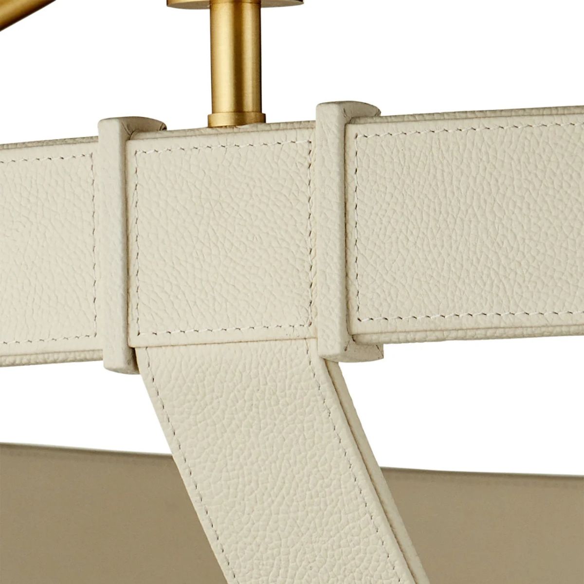 Barrington Chandelier