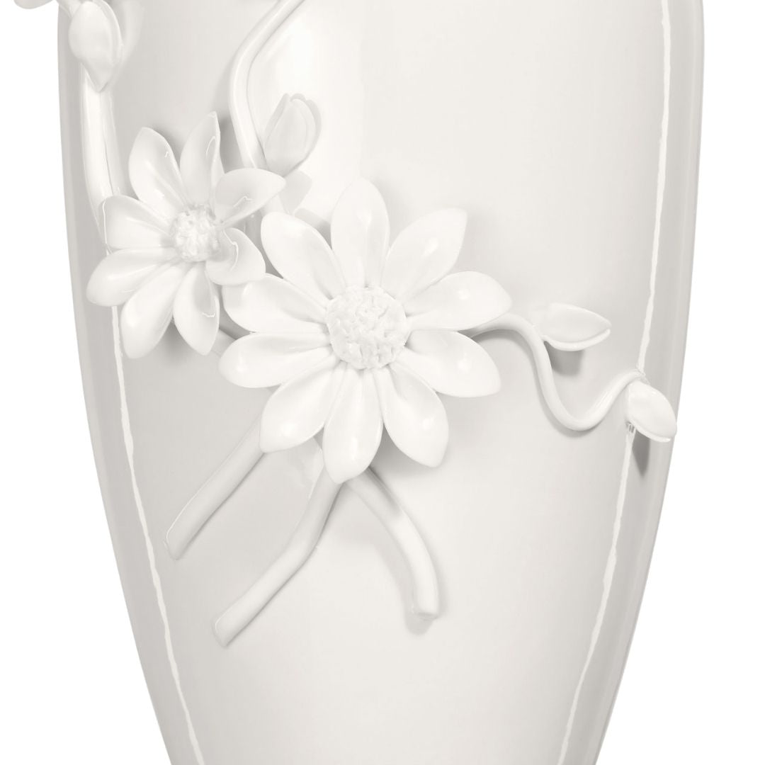 Daisy Maria Vase
