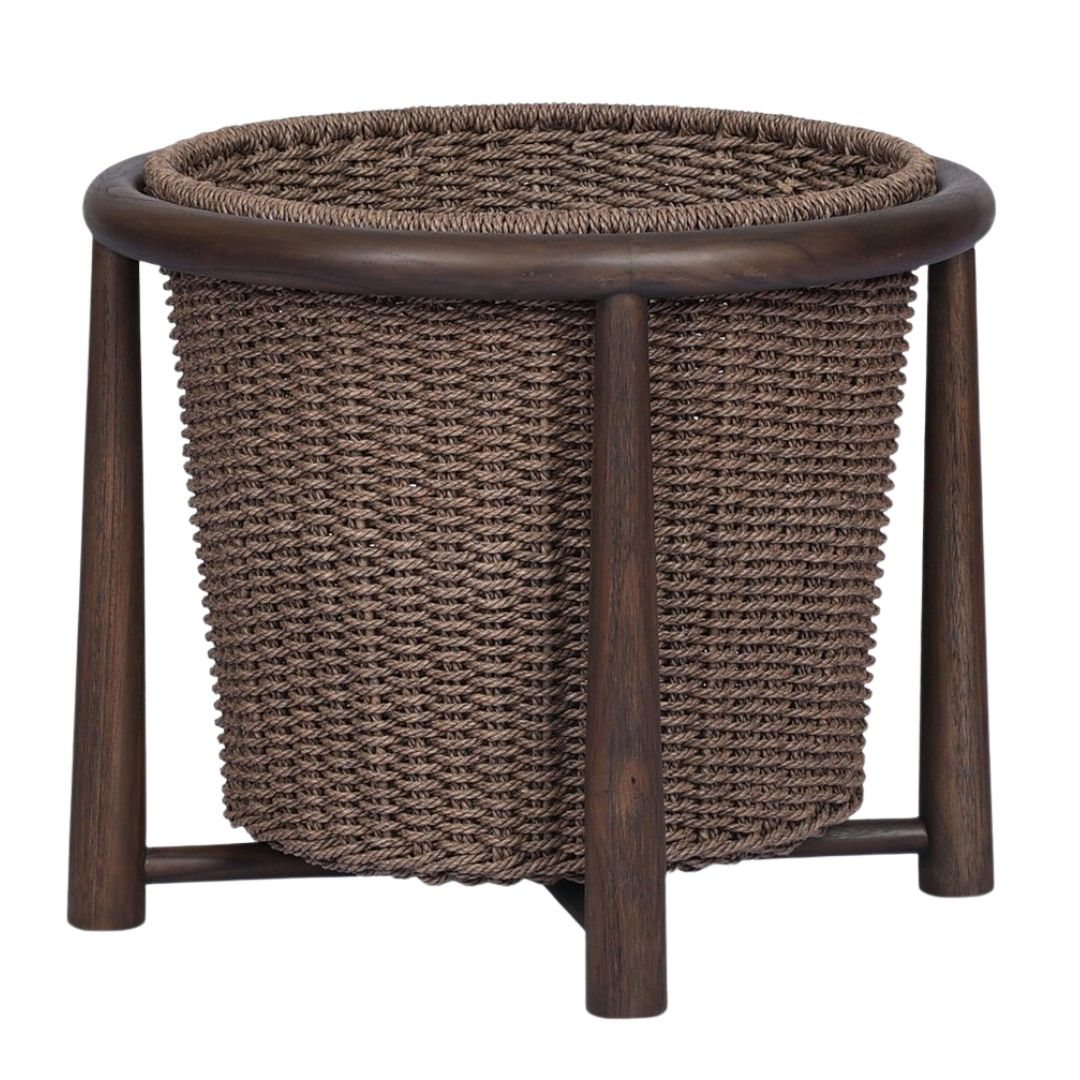 Kernan Basket