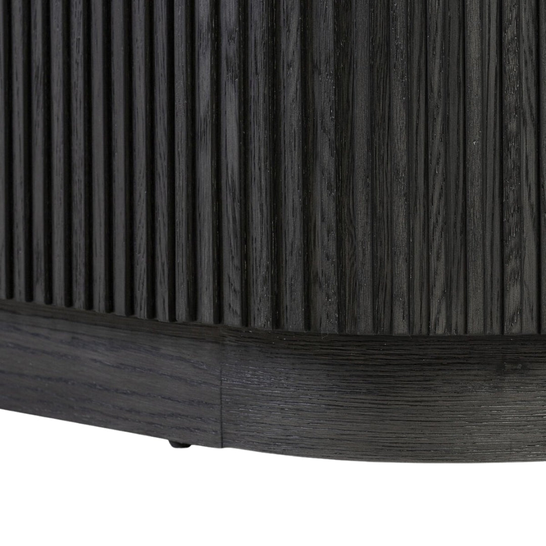 Delphi Media Console