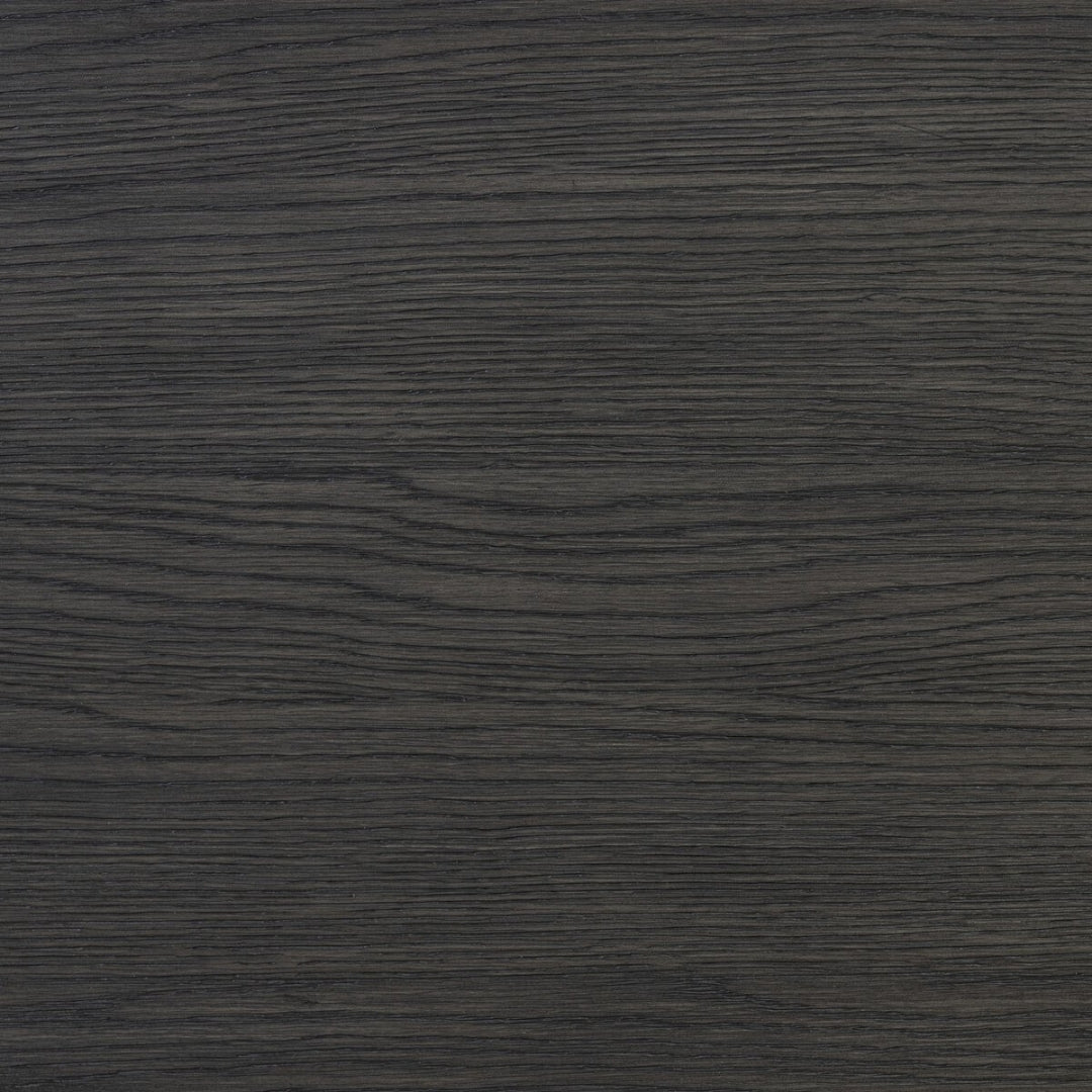 Delphi Media Console