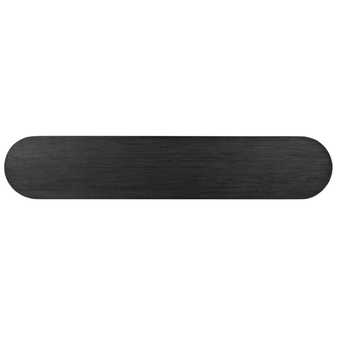 Delphi Media Console