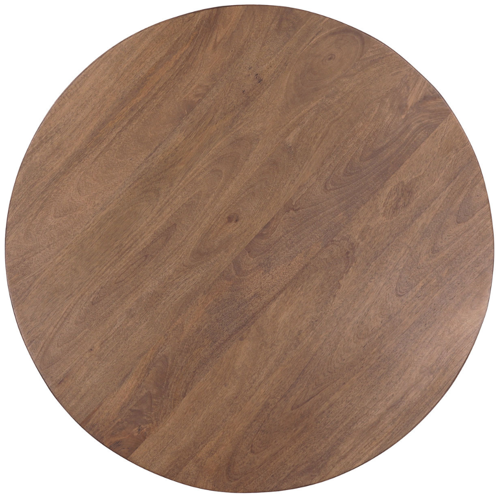 Armstrong Bistro Table