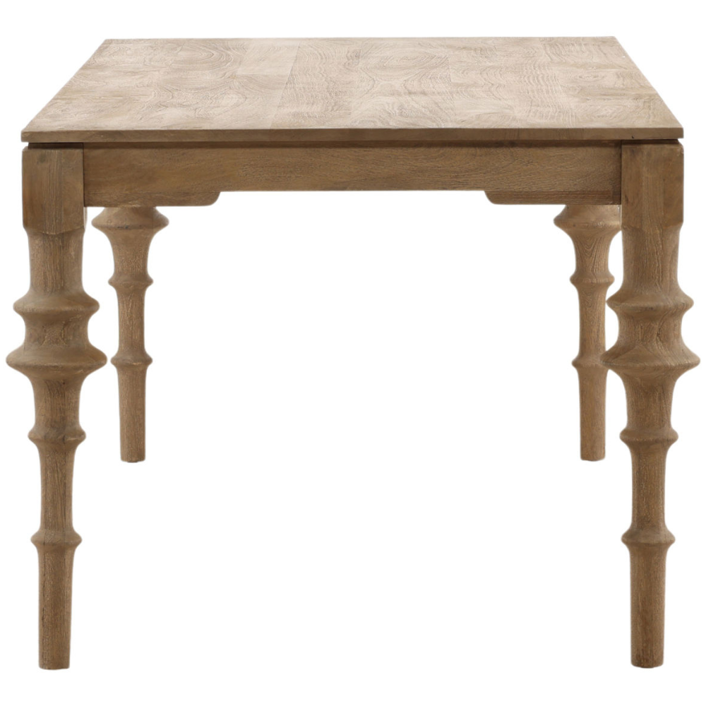 Savin Dining Table