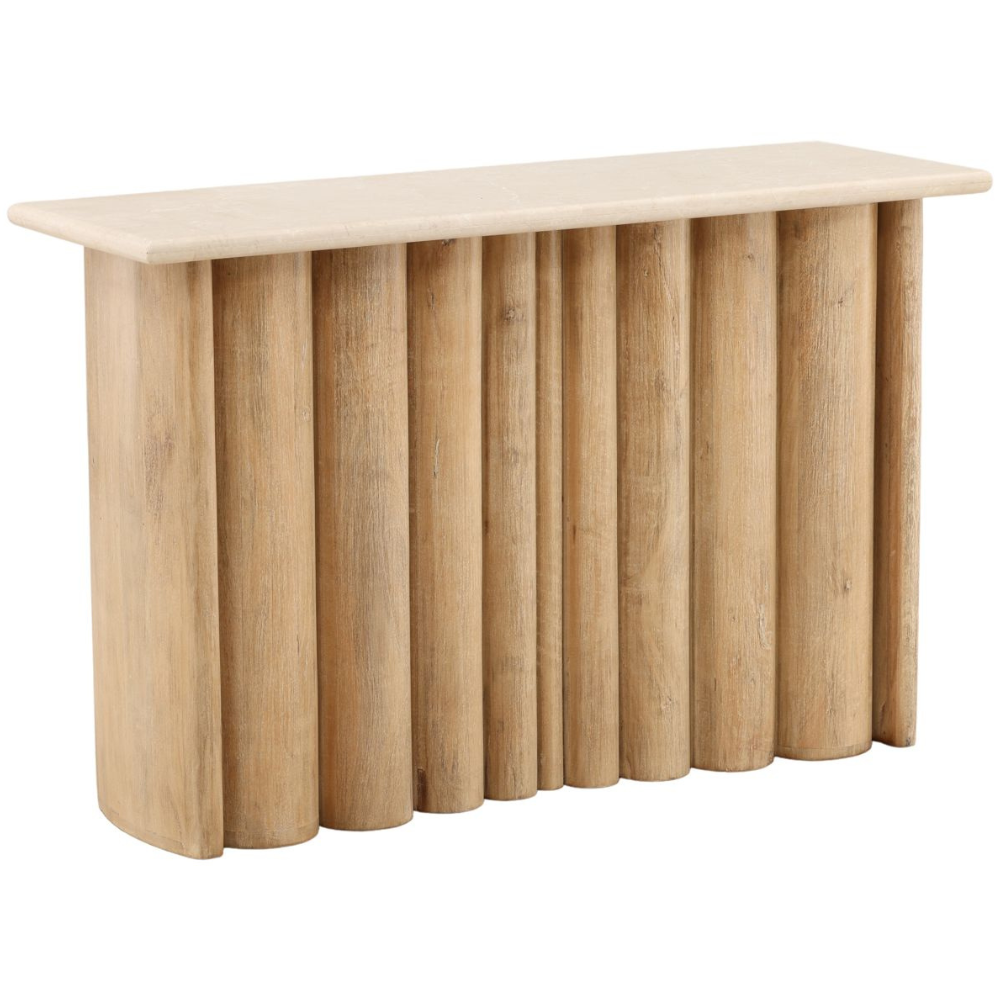 Thandi Console Table