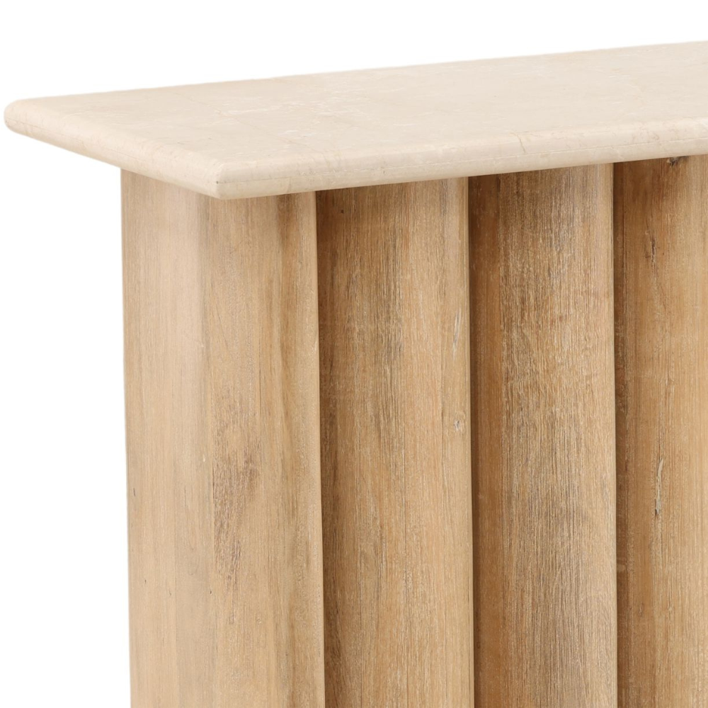 Thandi Console Table