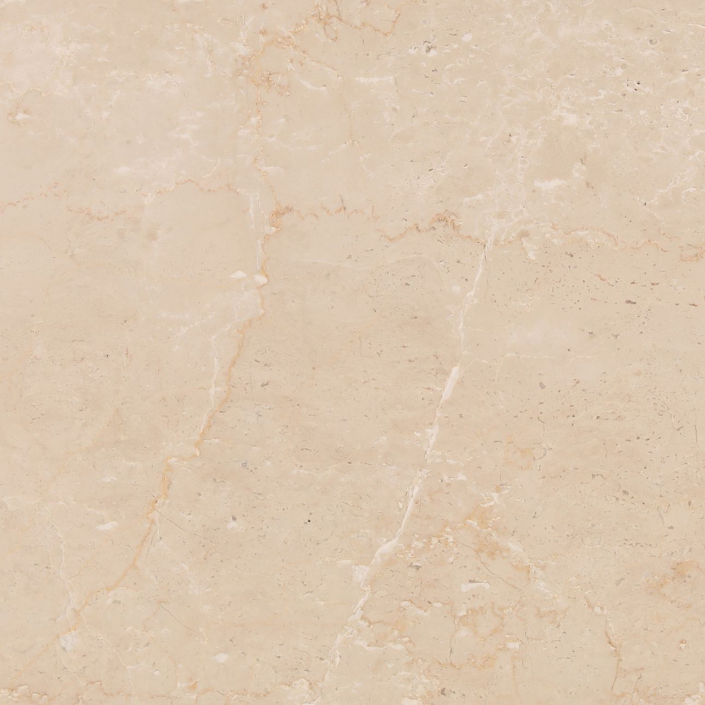 Thandi Console Table