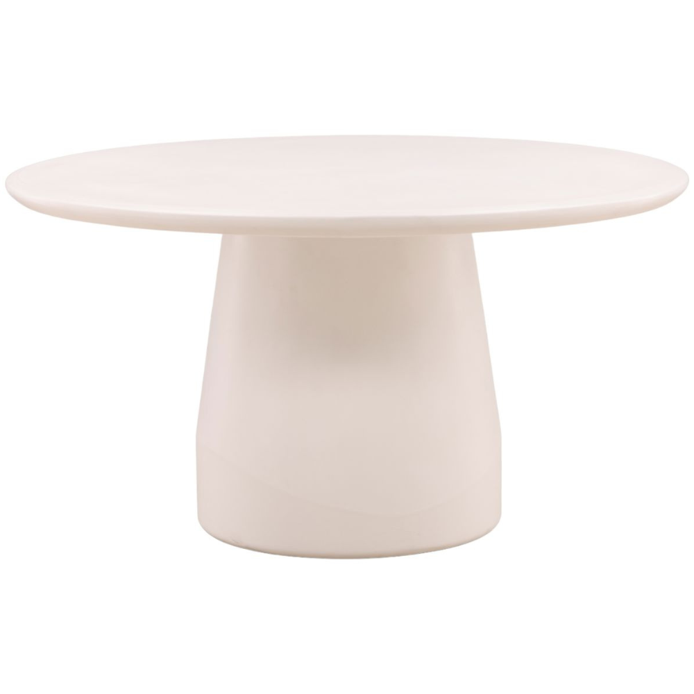 Turell Indoor/Outdoor Dining Table