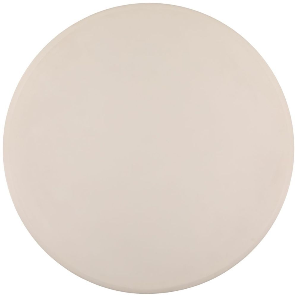 Turell Indoor/Outdoor Dining Table