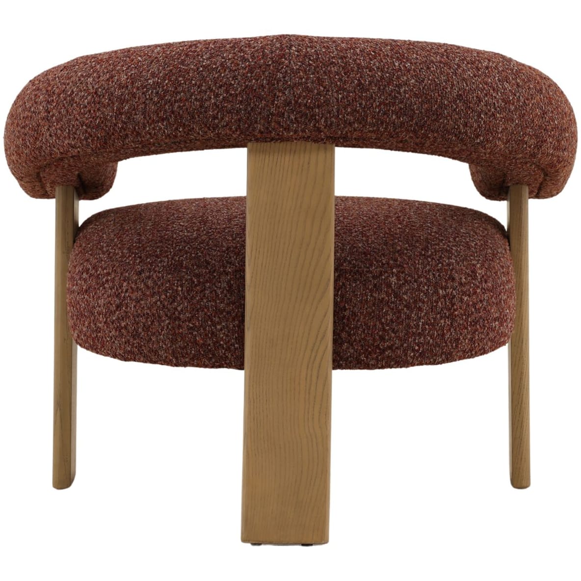 Frankie Occasional Chair Occasional + Accent Chairs
