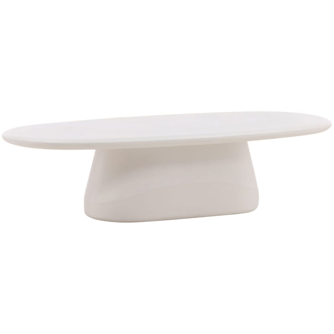 Turell Outdoor Coffee Table Coffee Tables DOV24093