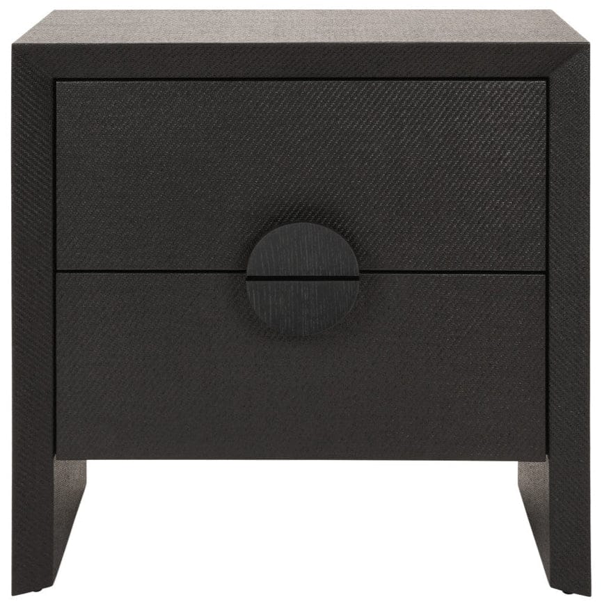 Ezra Side Table