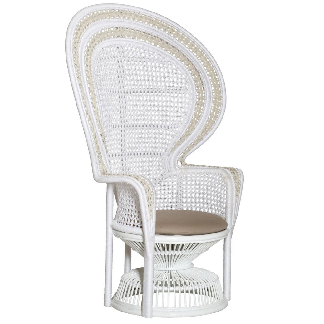 Emanuelle Dining Chair