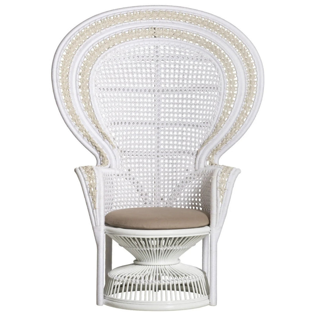 Emanuelle Dining Chair