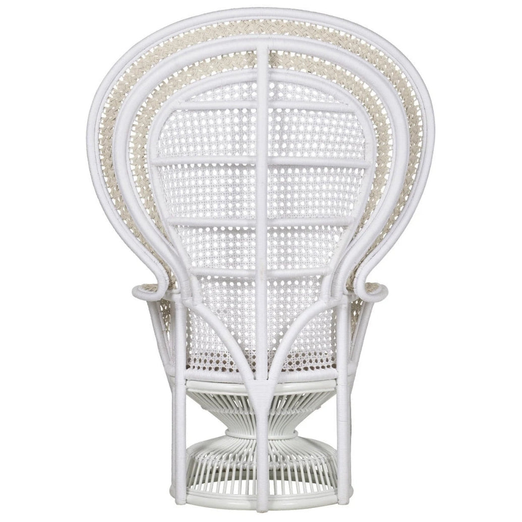 Emanuelle Dining Chair