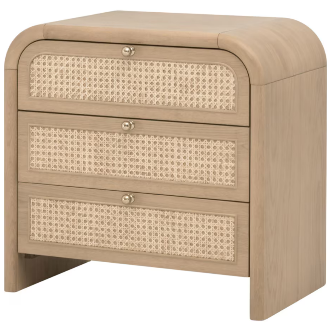 Cannes Nightstand