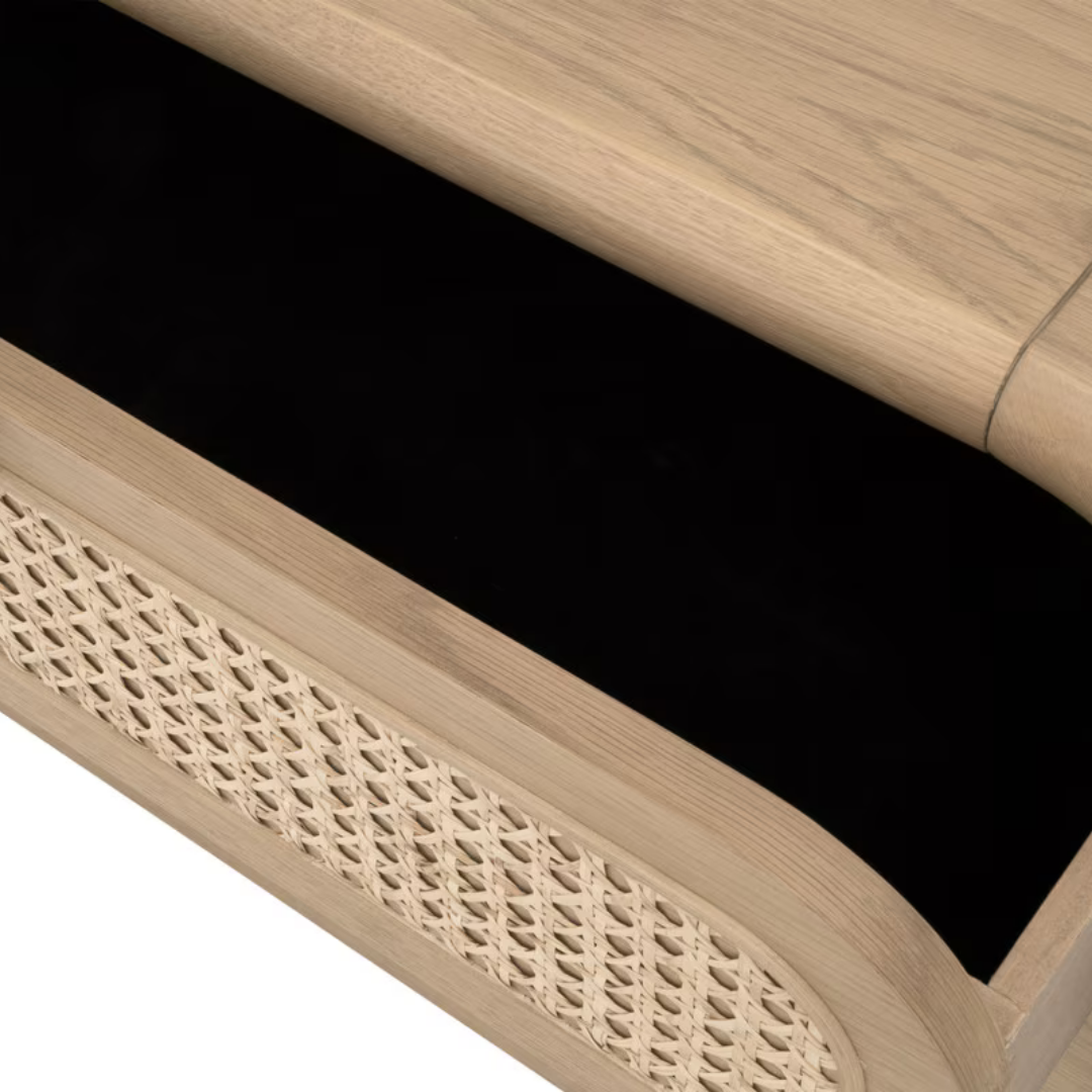 Cannes Nightstand