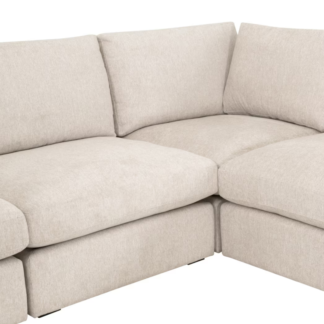 Daley Modular Sofa