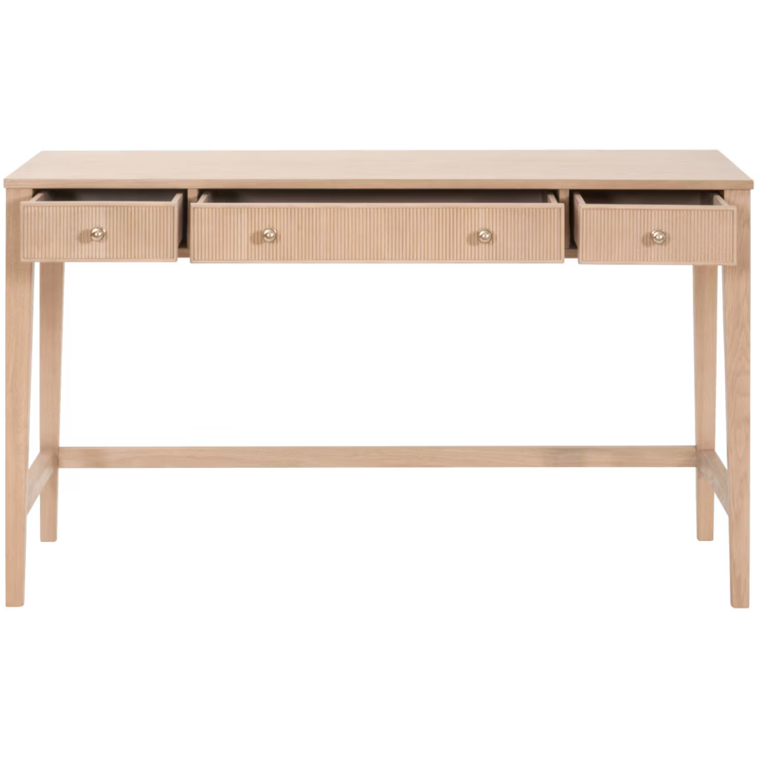 Highland Desk