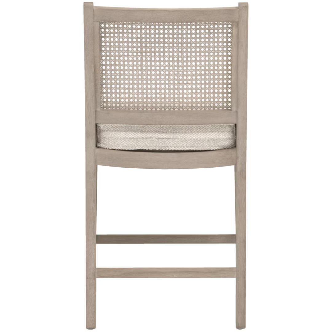 Leone Counter Stool