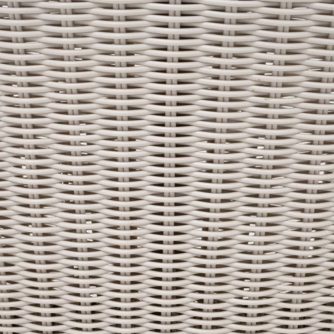 Lucia Outdoor Club Chair