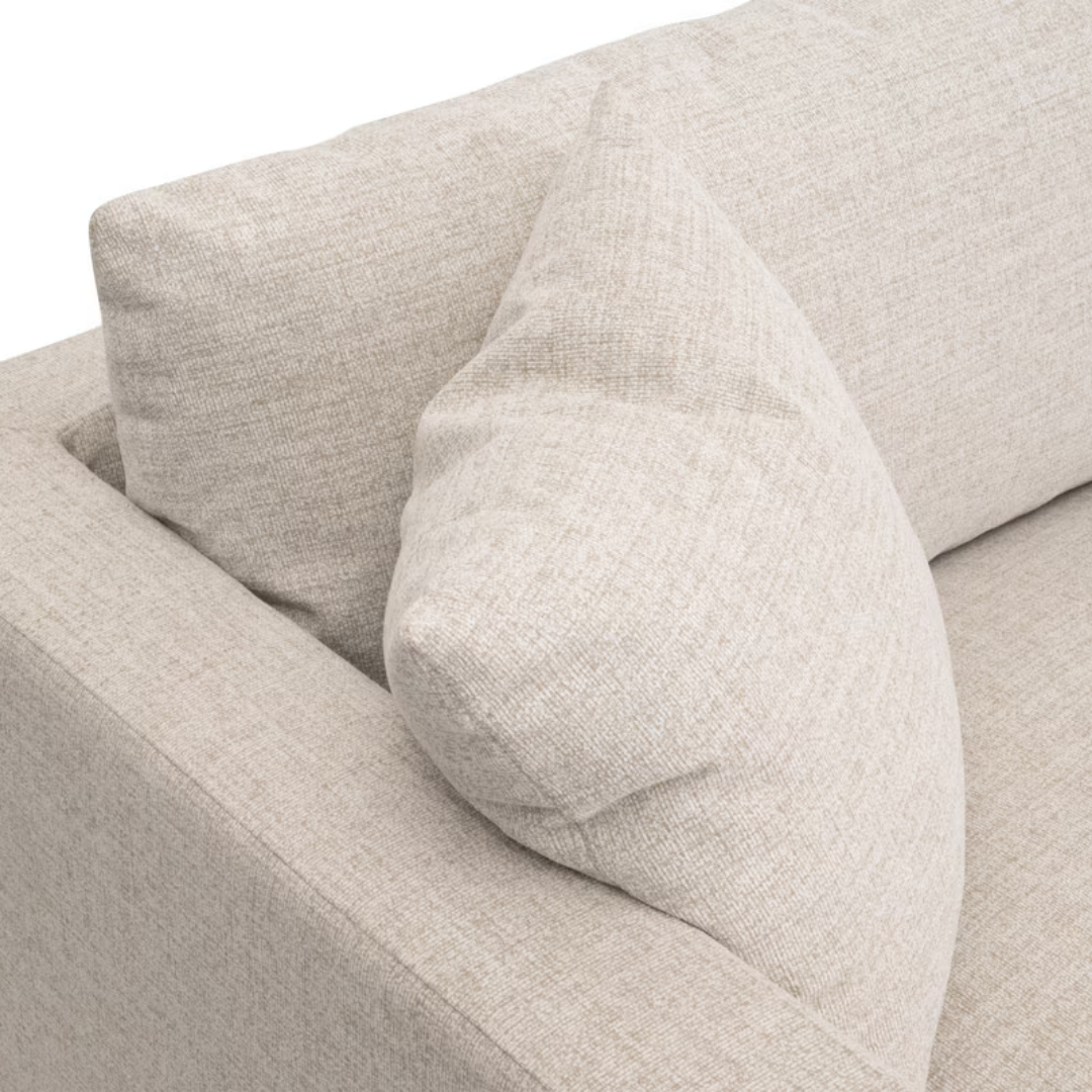 Newport Outdoor Modular Sofa