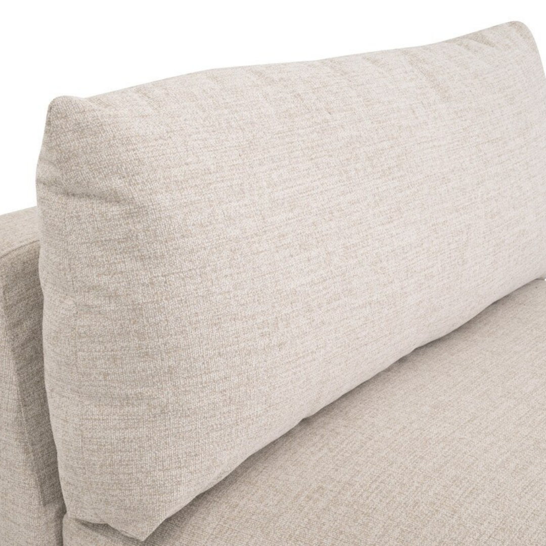 Newport Outdoor Modular Sofa