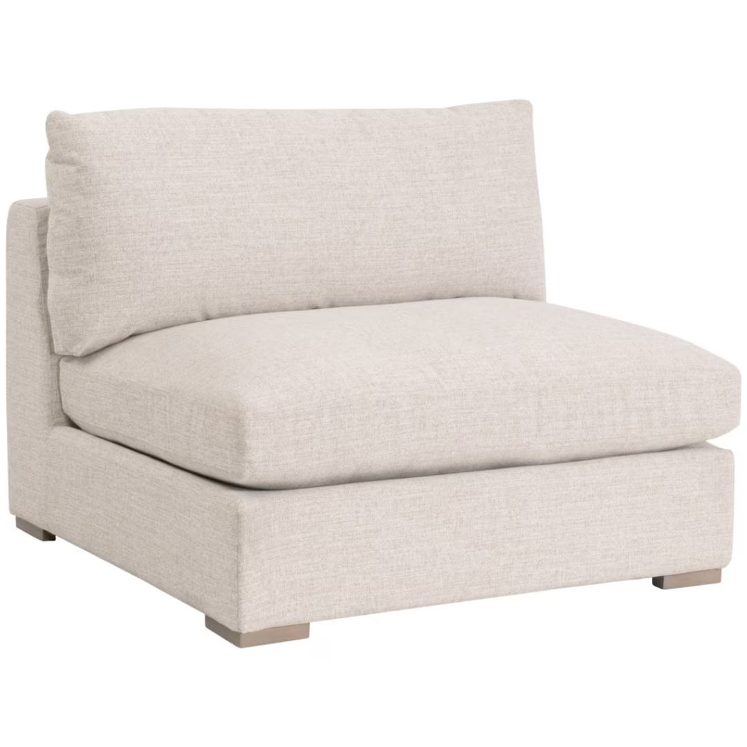 Newport Outdoor Modular Sofa