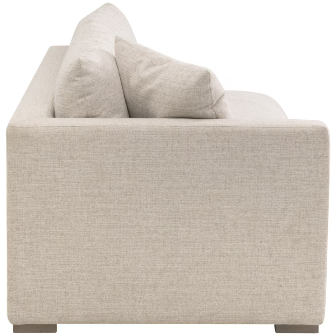 Newport Outdoor Modular Sofa