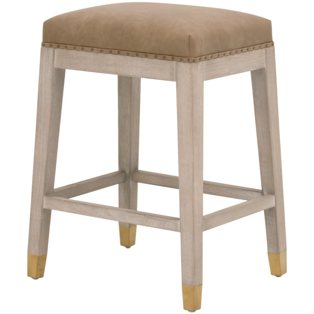 Wyatt Counter Stool