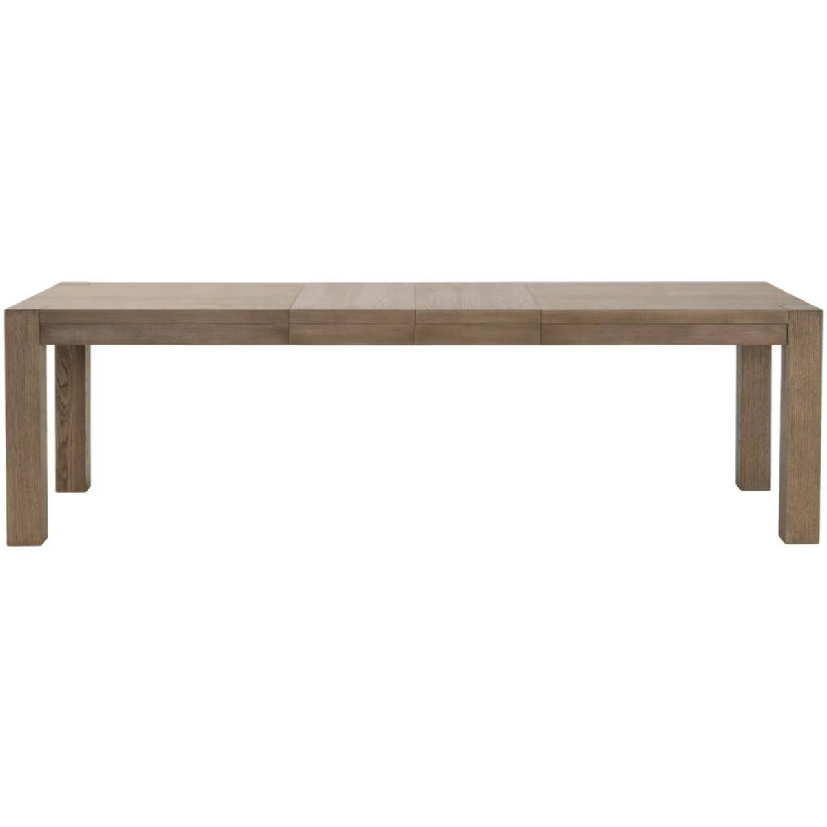 Adler Extension Dining Table Dining Tables 6129.SAB