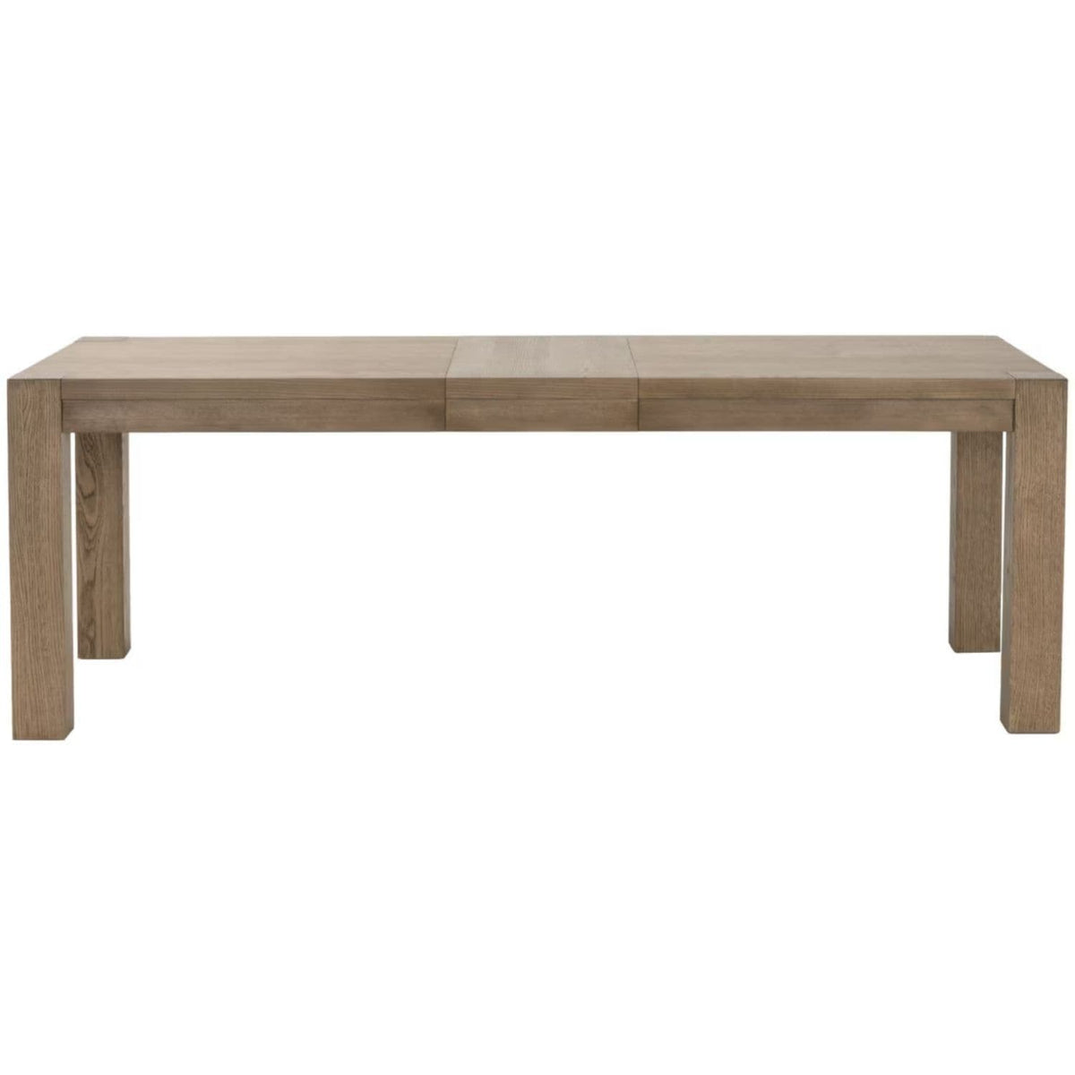 Adler Extension Dining Table Dining Tables