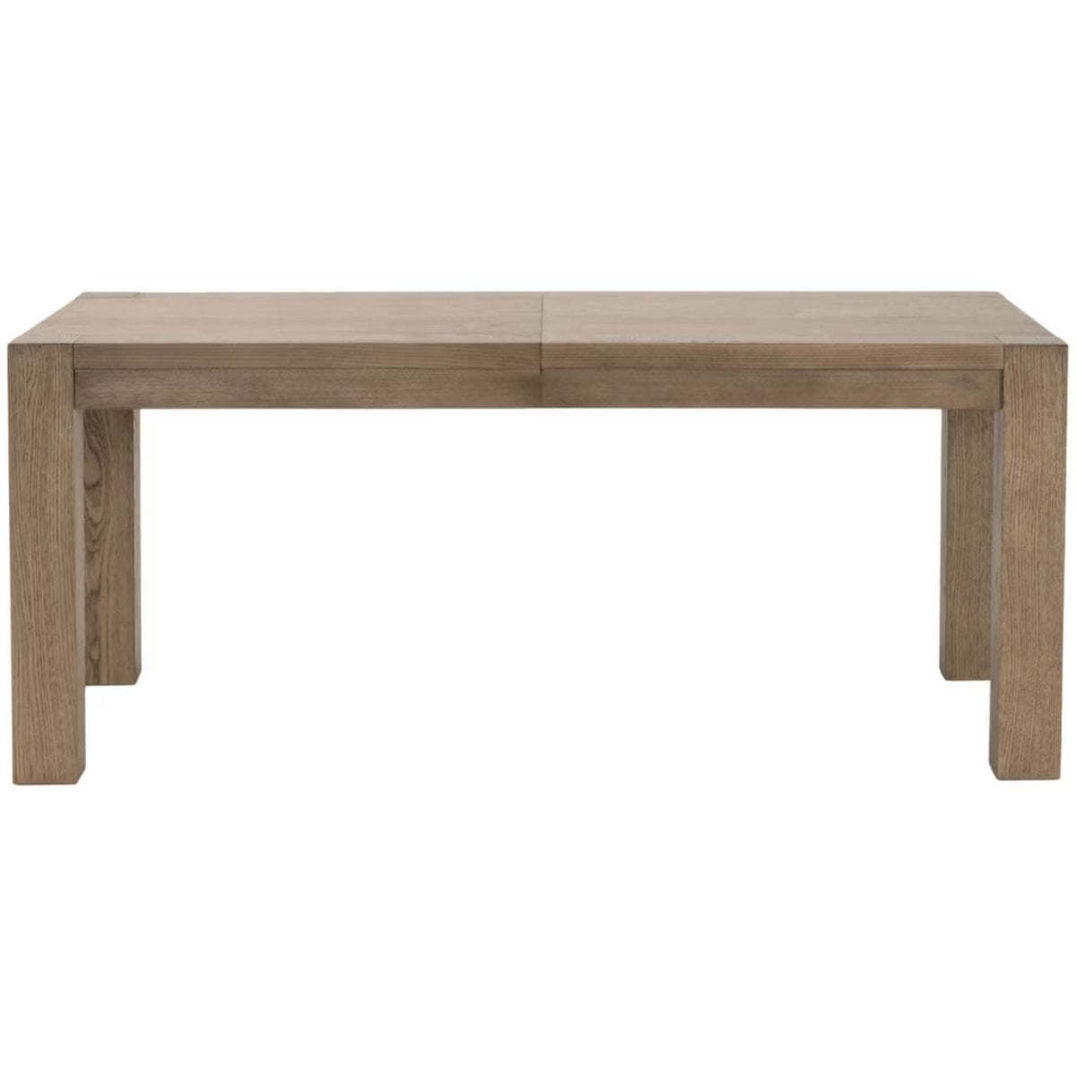 Adler Extension Dining Table Dining Tables