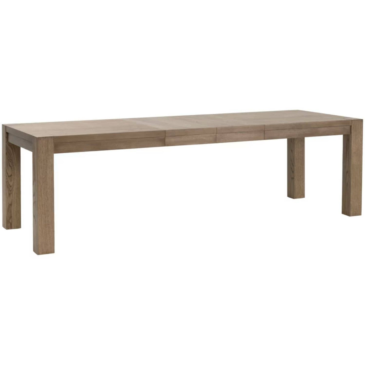 Adler Extension Dining Table Dining Tables
