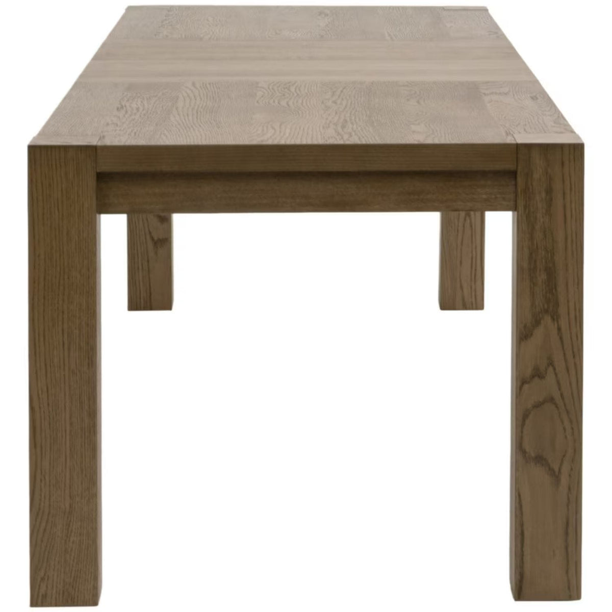 Adler Extension Dining Table Dining Tables