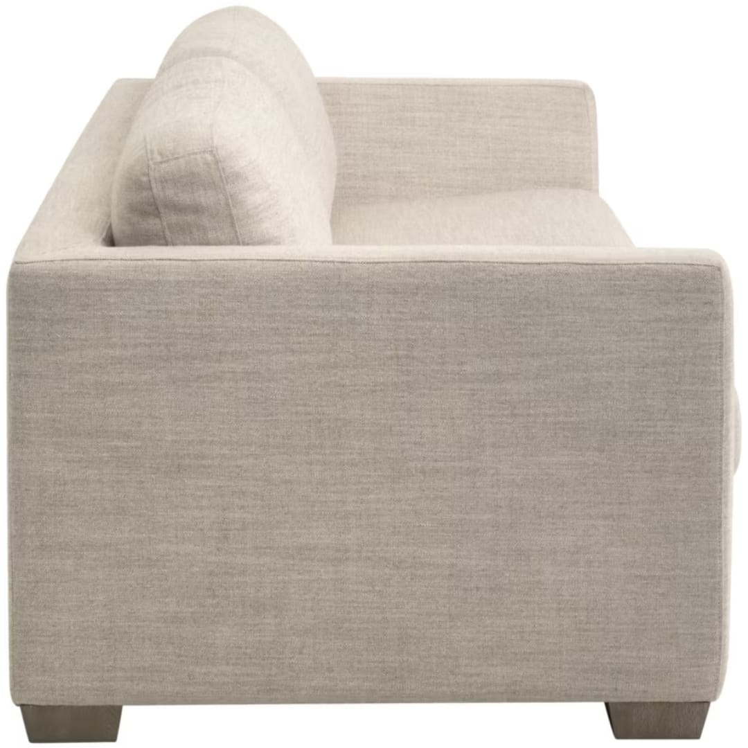 Neiman Arm Sofa Sofas