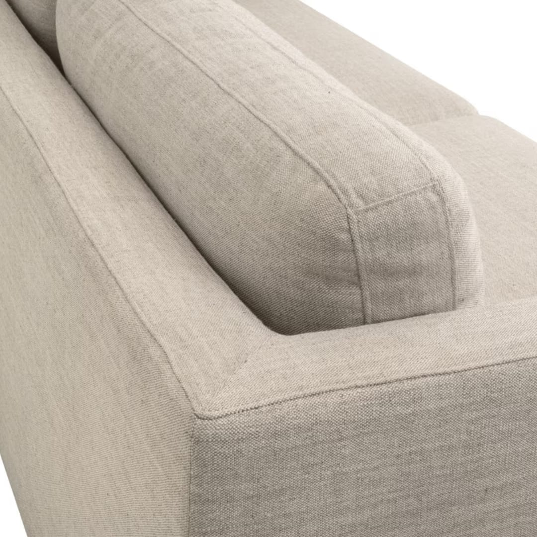 Neiman Arm Sofa Sofas