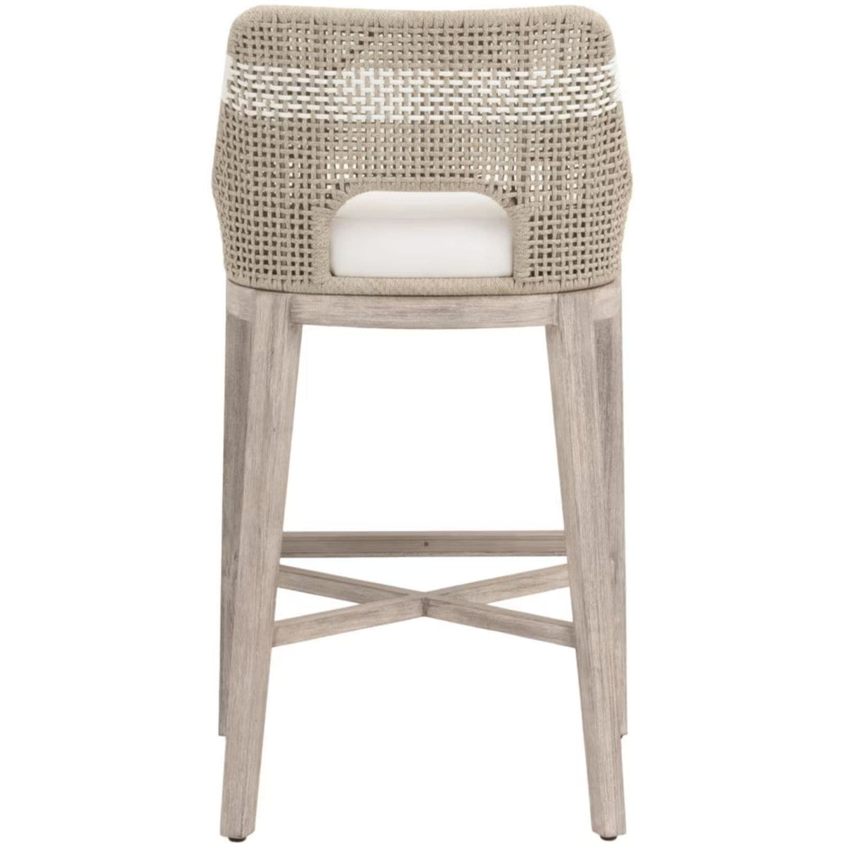 Tapestry Bar + Counter Stool Bar + Counter Stools